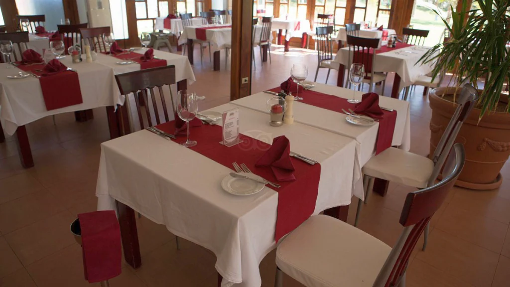 الفندق اكسبرينس كيروسيز بارك لاند ريزورت - شرم الشيخ